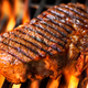Image for article titled The Definitive Guide To Grilling The Perfect Steak